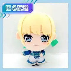 Item thumbnail for item 29f12284-d0b7-4aed-a67d-56bd0dcc51a5