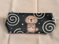 Item thumbnail for item 6a3020a3-2a68-4716-89bb-8ceecf6586dc