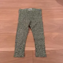 bobochoses レギンスのサムネイル