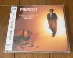 Item thumbnail for item 6b3d713c-74f9-47de-bad2-25b5cf597057