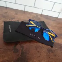 Item thumbnail for item cc928e76-3b7c-44ab-9e11-4dc85015287b