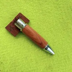 Item thumbnail for item fd5e7629-c593-428d-976d-bdb015663e93