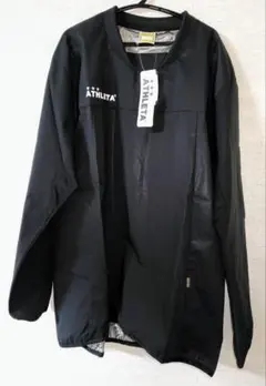 Item thumbnail for item 4bea3f2b-11cd-4bca-b88d-963eebd49a6f