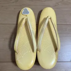 Item thumbnail for item 54a5c994-7637-4a1c-94c1-5201b2cc0237