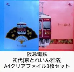 Item thumbnail for item 92ada23a-60e5-4e88-9f0d-3e487737042f