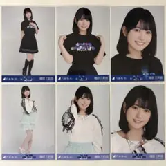 生田絵梨花 裸足でsummer コンプ Amazon.co.jp: 生田絵梨花 裸足でSummer コンプ 乃木坂46 生写真