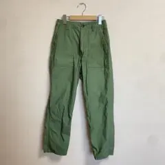 Item thumbnail for item 088d8d28-6c98-4fa0-a8cc-8398af5c7df7