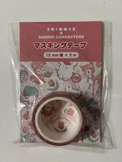 Item thumbnail for item 8cecddb1-7688-4031-b97b-90bae98b9b46