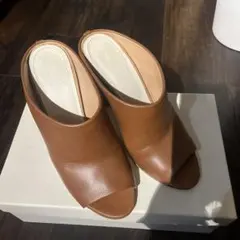 Maison Martin Margiela22 サイズ38のサムネイル