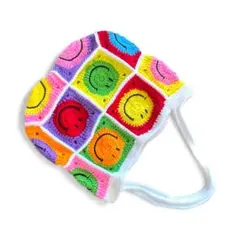 Item thumbnail for item d4cca359-f69d-42d8-bfe6-ead252a4ac7d