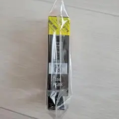 Item thumbnail for item 23d828ff-f5f4-4d1b-97a7-a9cda9aa6e3c