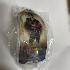 2026年最新】堀夏喜 アクリルスタンドの人気アイテム - メルカリ