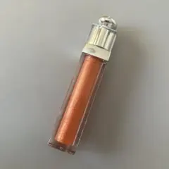Dior Addict Gloss 433 Delice