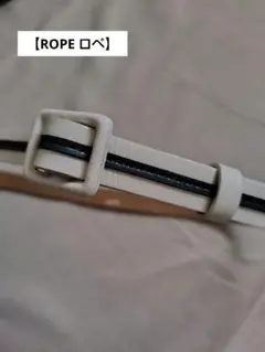 Item thumbnail for item a1a7165a-c7c1-4ed2-9a96-ce3f0489d8a2