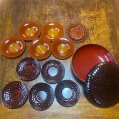 Item thumbnail for item ea47ffd3-bec4-438e-b2be-f532a80ffaa8