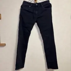 【美品】DIESEL THOMMER CBB-NE ジョグジーンズ 28