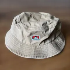 バケハのサムネイル