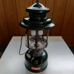 Item thumbnail for item e7fd4d56-d336-4828-b45f-18117dc7a979