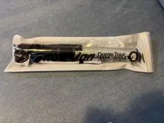 SnowMan Dome Tour 2025-2026 ON ペンライト 新品