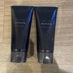 Item thumbnail for item 85c973bf-eee8-4b71-990c-7e3d30754b3a