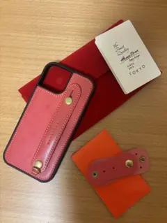 Item thumbnail for item 04add814-9310-4e38-b383-248dfcf0821f