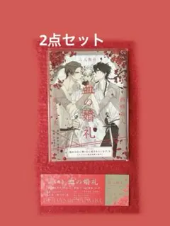 抱かれたい男一位に脅されています　だかいち　小冊子　ブックレット　リーフレット 2025年最新】抱かれたい男1位に脅されています ブックレットの人気