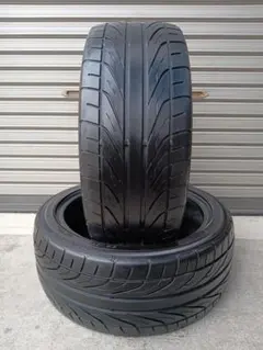 TY 215/45R17 タイヤ 2本 NANO ENERGY ① 2080 - メルカリ