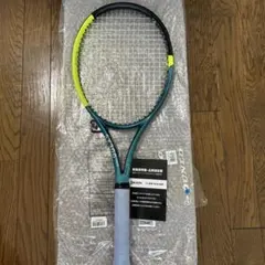 ダンロップ　SX300TOUR G2のサムネイル