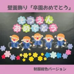 Item thumbnail for item 45889e6b-7fdc-49e6-abdf-95becc339c97