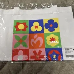 Item thumbnail for item 978df1a2-2b57-434d-bb29-427c868d9453