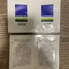 kiyo.k様 リクエスト 3点 まとめ商品