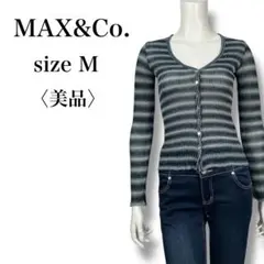 Item thumbnail for item df8443fa-706b-437f-8c6d-1375d5e17611