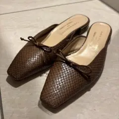 サンダル　✳︎新品✳︎