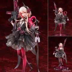 2025年最新】ドールズフロントライン M4 SOPMOD IIの人気