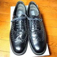 Item thumbnail for item 58321f46-d4c6-4dbe-b502-927ff8622a86