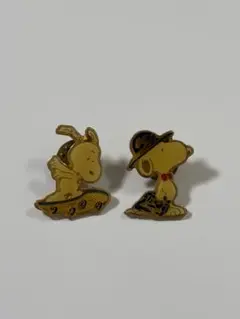 Item thumbnail for item 728fcb79-85bd-4472-a137-310ed593950d