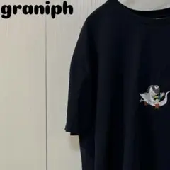 どんべい様専用のサムネイル