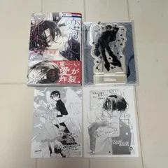 あかせあかりサインチェキ2枚セット‼️ サインCDもプレゼント - メルカリ
