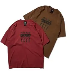 Acid Black Cherry QED Tシャツ レア Acid Black Cherry QED Tシャツ レア - メルカリ