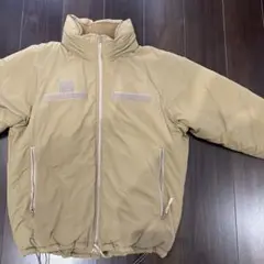 レベル7 プリマロフトジャケット フリークスストア