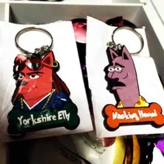 セット価格！ELLY NAOKI