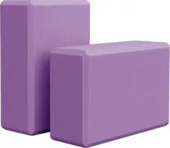 Item thumbnail for item 3624becc-1bf6-4794-a0d1-f3677b7074e0