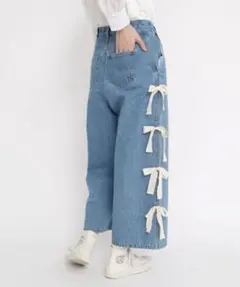 Item thumbnail for item dadac0b6-9703-48d3-be78-450d8c083493