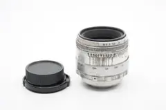 Item thumbnail for item c803a3ed-a730-4f12-86d3-92dda088964f