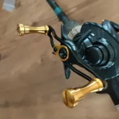 2026年最新】zpi ハンドルノブの人気アイテム - メルカリ