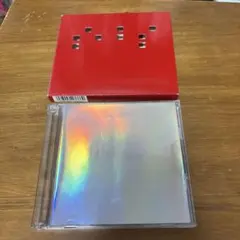 松任谷由実/sweet,bitter sweet～YUMING BALLAD …