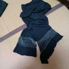 Item thumbnail for item 32b380b9-37c0-4c71-b265-3ffdb70fc165