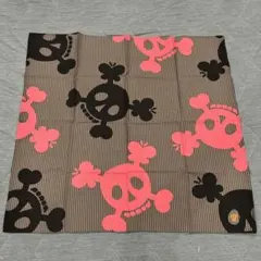 かなピ様 リクエスト 2点 まとめ商品