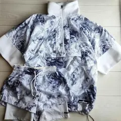 adidas by Stella McCartney セットアップのサムネイル