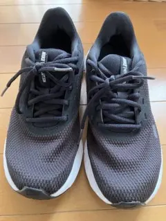 nikeランニングシューズ
